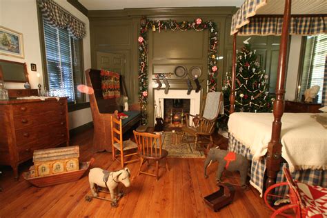 tasha tudor illistrazioni natalizie|A Joyful Tasha Tudor Christmas .